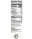 Dr. Praeger's  Littles Broccoli 10oz