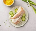 Egglife Everything Bagel Egg White Wraps 6ct