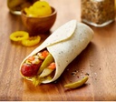 Egglife Everything Bagel Egg White Wraps 6ct