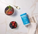 Vital Proteins Collagen Peptides 10oz