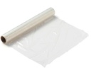 For Good Clear Compostable Food Wrap 100FT