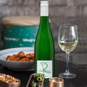 August Kesseler Riesling R 750ml