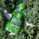 Mamma Chia Squeeze Green Magic 3.5oz