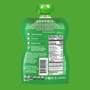 Mamma Chia Squeeze Green Magic 3.5oz