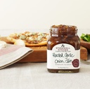 Stonewall Roasted Garlic Onion Spread 12.5oz