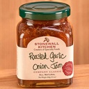 Stonewall Roasted Garlic Onion Spread 12.5oz