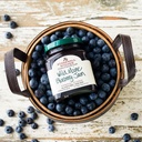 Stonewall Wild Maine Blueberry Spread 12.5oz