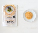 Clearspring Organic Japanese Sweet White Miso 250g