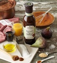 Stonewall Balsamic Fig Dressing 11oz