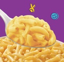 Annie's Gluten Free Mac & Cheese Rice Pasta & Cheddar 6oz