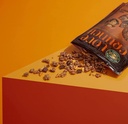 Nature's Path Love Crunch Granola Dark Chocolate & Peanut Butter 11.5oz 