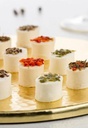 Ile De France Aperifrais Cote D'Azur 100g