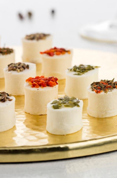 Ile De France Aperifrais Provence 100g