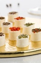 Ile De France Aperifrais Provence 100g
