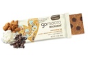 Go Macro Coconut Almond Butter Chocolate Chip Bar 2.3oz