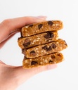 Go Macro Coconut Almond Butter Chocolate Chip Bar 2.3oz