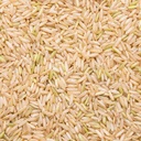 Lundberg Basmati Brown Rice 2lb