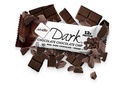 NuGo Nutrition Dark Chocolate Chocolate Chip Bar 1.76oz