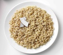 Tasty Bite Coconut Rice 8.8oz