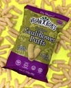 Vegan Rob's Organic Cauliflower Puffs 3.5oz