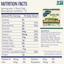 Wasa Original Gluten Free Crispbread 5.4oz