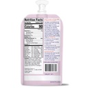 Cerebelly Smart Food Sweet Potato Peach Smoothie 4oz