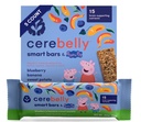Cerebelly Smart Bars Blueberry, Banana & Sweet Potato 4.2oz