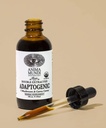 Anima Mundi Adaptogenic Tonic 2oz