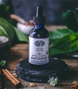 Anima Mundi Adaptogenic Tonic 2oz