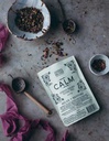 Anima Mundi Calm Stress Relief Tea 2oz