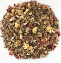 Anima Mundi Calm Stress Relief Tea 2oz