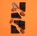 Hu Almond Butter Dark Chocolate Bar 2.1oz