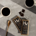 Hu Almond Butter Dark Chocolate Bar 2.1oz