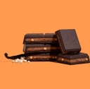 Hu Almond Butter Dark Chocolate Bar 2.1oz