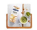 Alpro Barista Almond Milk 1L
