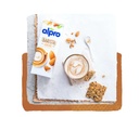 Alpro Barista Almond Milk 1L