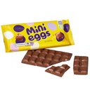 Cadbury Mini Eggs Bar 110g