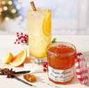 Bonne Maman Bitter Orange Preserves 370g