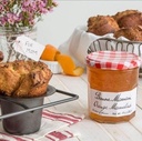 Bonne Maman Bitter Orange Preserves 370g