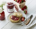 Bonne Maman Strawberry Preserves 370g