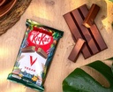KitKat Vegan 41.5g