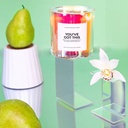 You've Got This Crystal Manifestation Candle