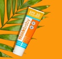 Thinkbaby Sunscreen With SPF 50+ 3oz