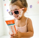 Thinkbaby Sunscreen With SPF 50+ 3oz