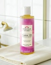 Heritage Castor Oil 8oz