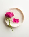 Heritage Rose Water 8oz