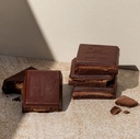 Hu Hazelnut Butter Dark Chocolate Bar 2.1oz