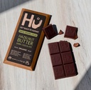 Hu Hazelnut Butter Dark Chocolate Bar 2.1oz
