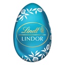 Lindt Lindor Salted Caramel Filled Egg 28g