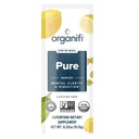 Organifi Pure Go-Packs Superfood Supplement 0.32oz